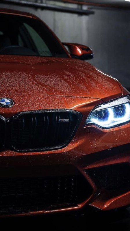 BMW M Powerhttps://t.me/bmw_mpower_club#bmw #mpower #bmwmpower #bmwworld #bmwmpo