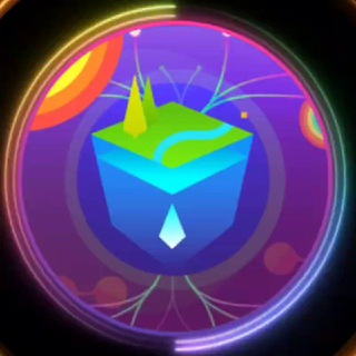 EvolutionLand Official Telegram Group Link