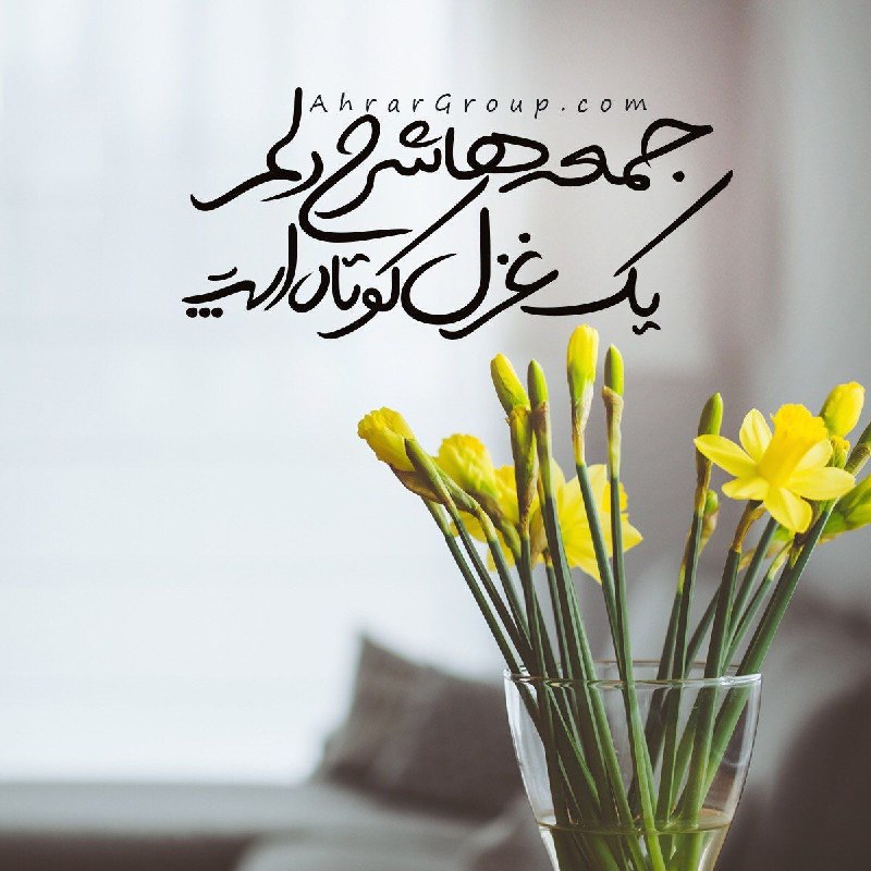 بیداری از خواب غفلت: سلام امام زمانم🖤فرش دلم را روی ایوان دلتنگی، زیر آفتاب آدینه پهن کرده ام و رو به قبله ی آمدنت به نمازِ انتظار ایستاده ام