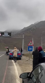 https://t.me/bmw_mpower_club