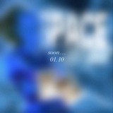 𝒔𝒑𝒂𝒄𝒆 𝒇𝒍𝒐𝒐𝒅 | info