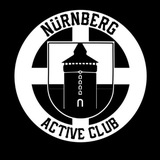 ACTIVE CLUB NÜRNBERG