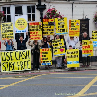 Yellow Boards London Chat action related