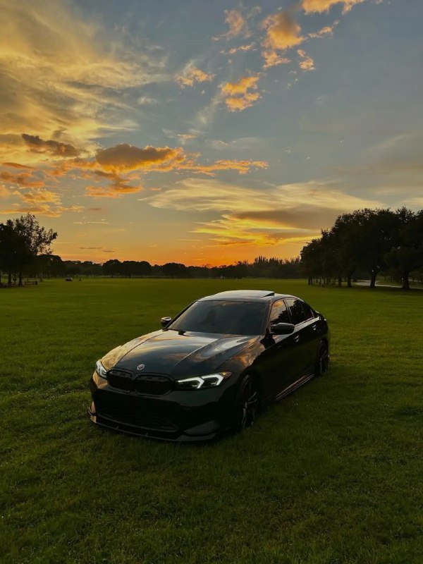 https://t.me/bmw_mpower_club