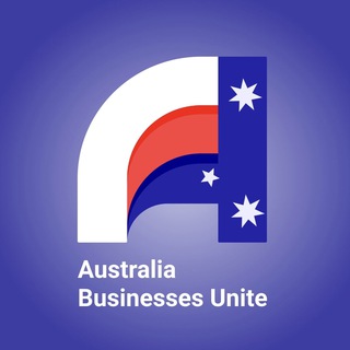 Businesses ALL Welcome Australia Telegram Group Link