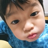 Ahn Geonho
