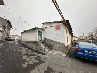 Срочно продается участок под строительство