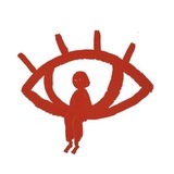 ǝɹɐɯʇɥɓᴉu ʇǝǝʍs
