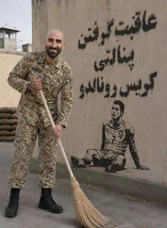 توییتر فوتبال: تیم تارتار انقد این ۲ بازی خوب و هماهنگ بوده که دوست دارم زودتر آش پشت پا بیرو رو بپزیم تو تبریز#AMIRSBR76@football_twit