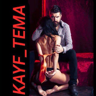 KAYF_TEMA