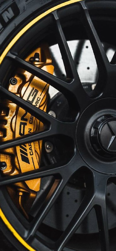 @sochiautoparts