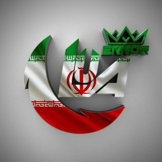 #ℓє™ Telegram Group Link