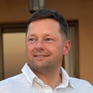Eugene Kud Telegram Group Link