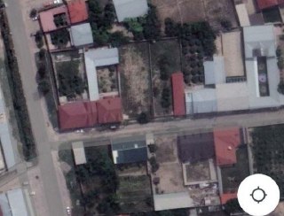 Земля под Участок