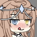 · ५ ׁ ׅ ☽𝑳𝒊𝒍𝒊☾ ׅ ५ ·