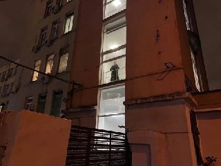 ❗️ Журналистские профсоюзы, мировые медиа и ООН выступили в защиту «Новой газеты». Спасибо за солидарность!Agence France Presse, Le Monde, Libération, Le Figaro, RFI, TV 5 Monde, Médiapart, New York Times, Reuters, и все остальные коллеги: МЫ ВАС ВИДИМ.👉 П