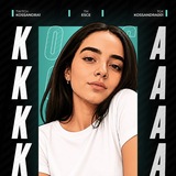 kossandra