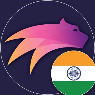 🇮🇳 Forsage.io बातचीत