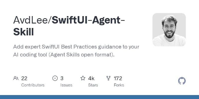 Antoine v.d. SwiftLee  (@twannl) on X