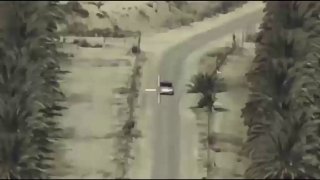 גיא ורון