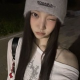 soobi’s poems