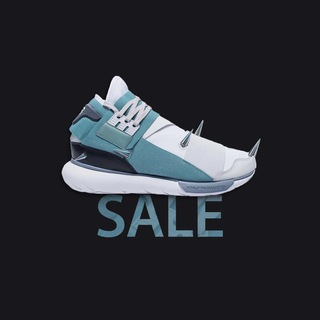 Telegram profile photo for COZY SALE