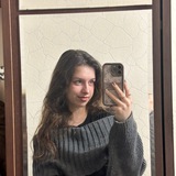 АнаСтрастия