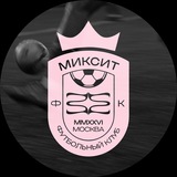 ФК МИКСИТ