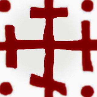 Telegram profile photo for К Свету