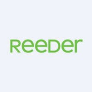 REEDER Hisse Sohbet Derinlik #REEDR