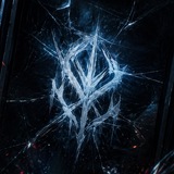 Vane_Psycho / Архив Герцога