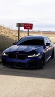 https://t.me/bmw_mpower_club