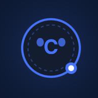 Credium - займы до зарплаты, кредиты, кредитные карты