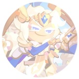ℳ𝘢𝘥𝘦𝘭𝘦𝘪𝘯𝘦 𝒞𝘰𝘰𝘬𝘪𝘦 ۶♡“𝓃ℴ𝓃-𝒹𝒶𝒾𝓁𝓎𝘤𝘰𝘯𝘧