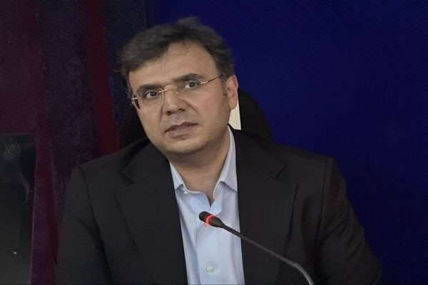 روزنامه فرهیختگان: 🔵 برخی رسانه‌ها تلاش می‌کنند تصویری کاملاً تاریک از دانشگاه‌های کشور ارائه دهندشالچی، معاون فرهنگی و اجتماعی وزارت علوم: