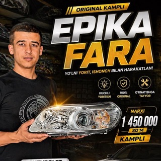 Qarshi jahon zapchas 200