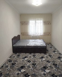 Аренда Йанги Дархон 3хон 400 долл оила Акуратний одамларга