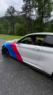 https://t.me/bmw_mpower_club