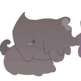 ݃ ፝֟֔ ᰰᎥᩙ𝗻̆́ꤪꨵ𝐟᥆𓈒ᩬ۪ۣۙᮬ᮫