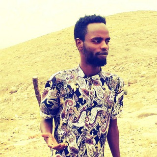 Seenaa jaalalaa™ Telegram Group Link