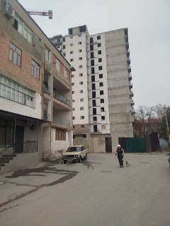 Srochna uy dom sotiladi Rakat maxalla askiya 2 yangi dom