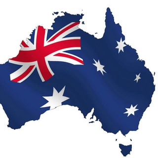 🍀Australian🍀 Telegram Group Link