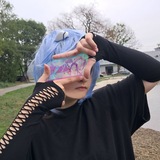 🦇ЛІТУйча†｡づ
