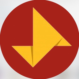 Enactus Кыргызстан | Возможности и развитие