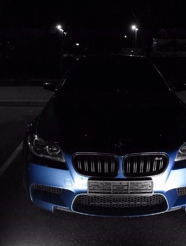 https://t.me/bmw_mpower_club