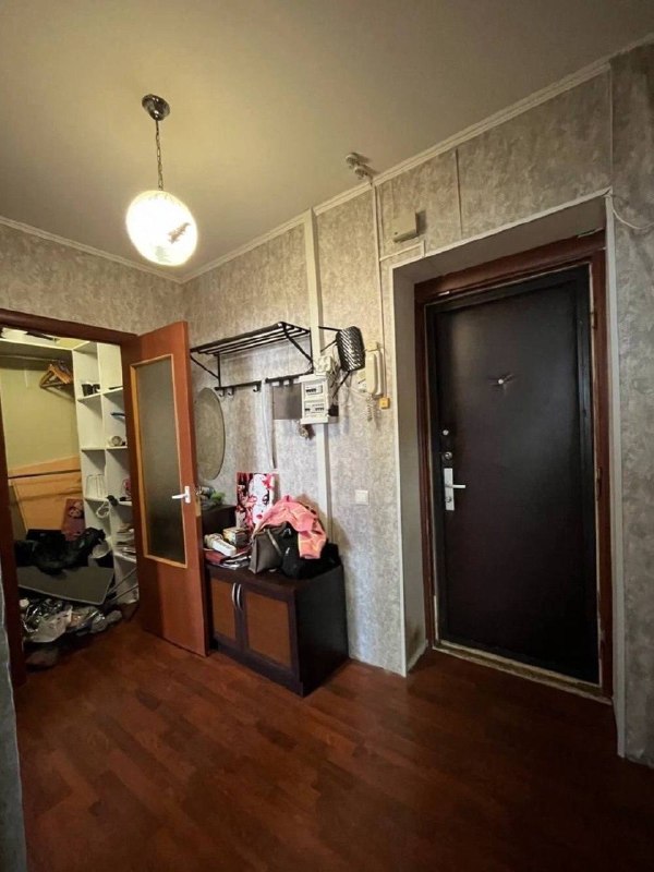 Ремонт квартиры Студия 37,7 м , вторичка 8 метров лоджия 41,7 Агентство VOZDUH - изображение 10 - ремонт, квартиры, студия