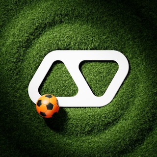OlympTrade بالعربية Telegram Group Link