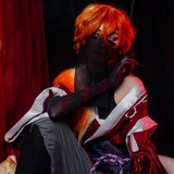 ||✧𝐕𝐚𝐥𝐝𝐞 夢 𝐂𝐨𝐬𝐩𝐥𝐚𝐲✧||18+