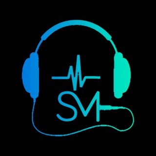 smart money (Book) Telegram Group Link