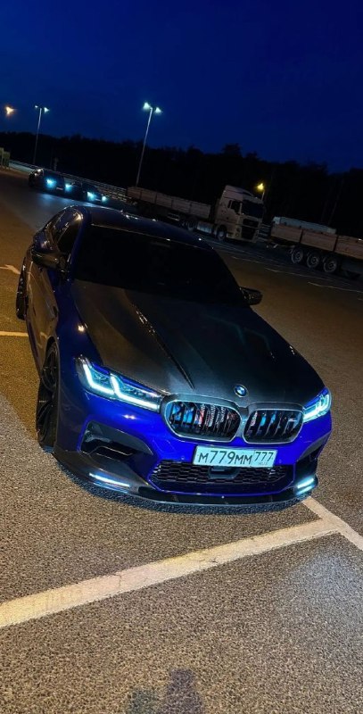 https://t.me/bmw_mpower_club